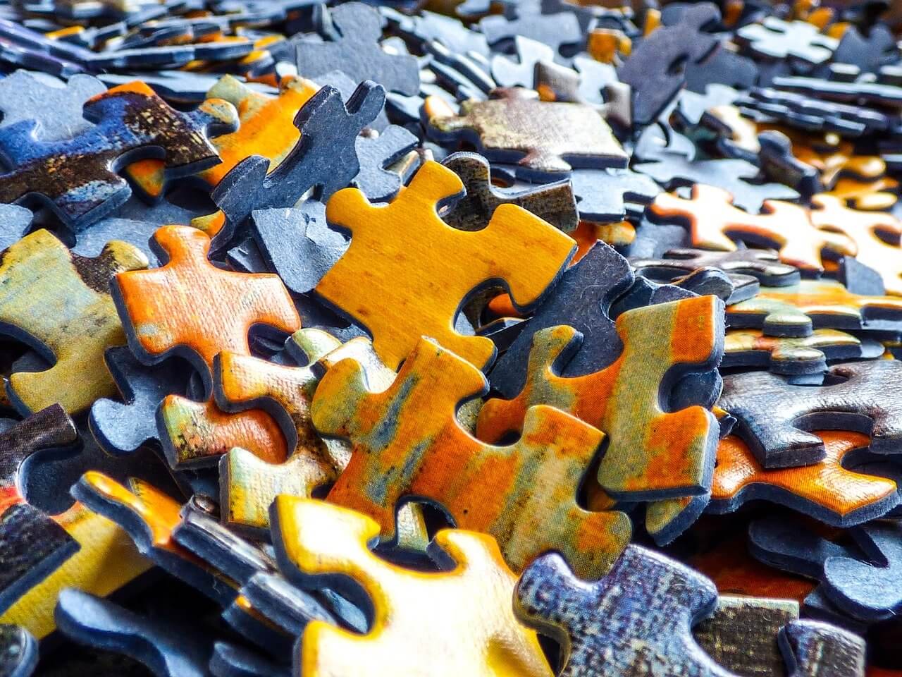 game-gadbf62b2f_1280 (1) Jigsaw puzzle