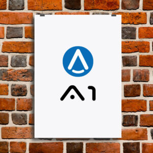 A1 Poster